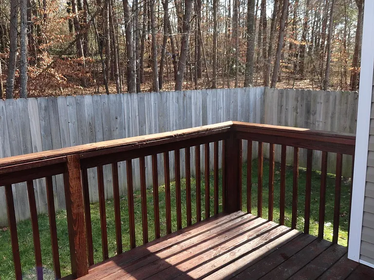 856 Lower Mill Rd — Photo 26