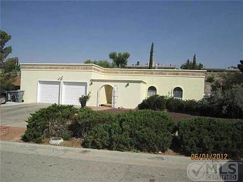 1st image of 6843 Amposta Dr