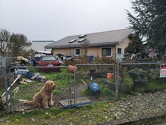 3rd image of 8507 33rd Ave S