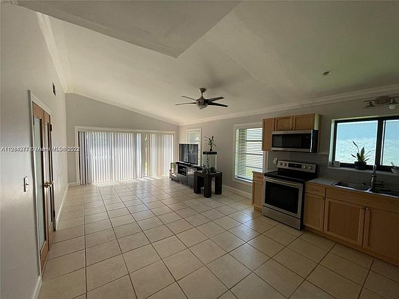 2nd image of 9816 SW 57th St #0