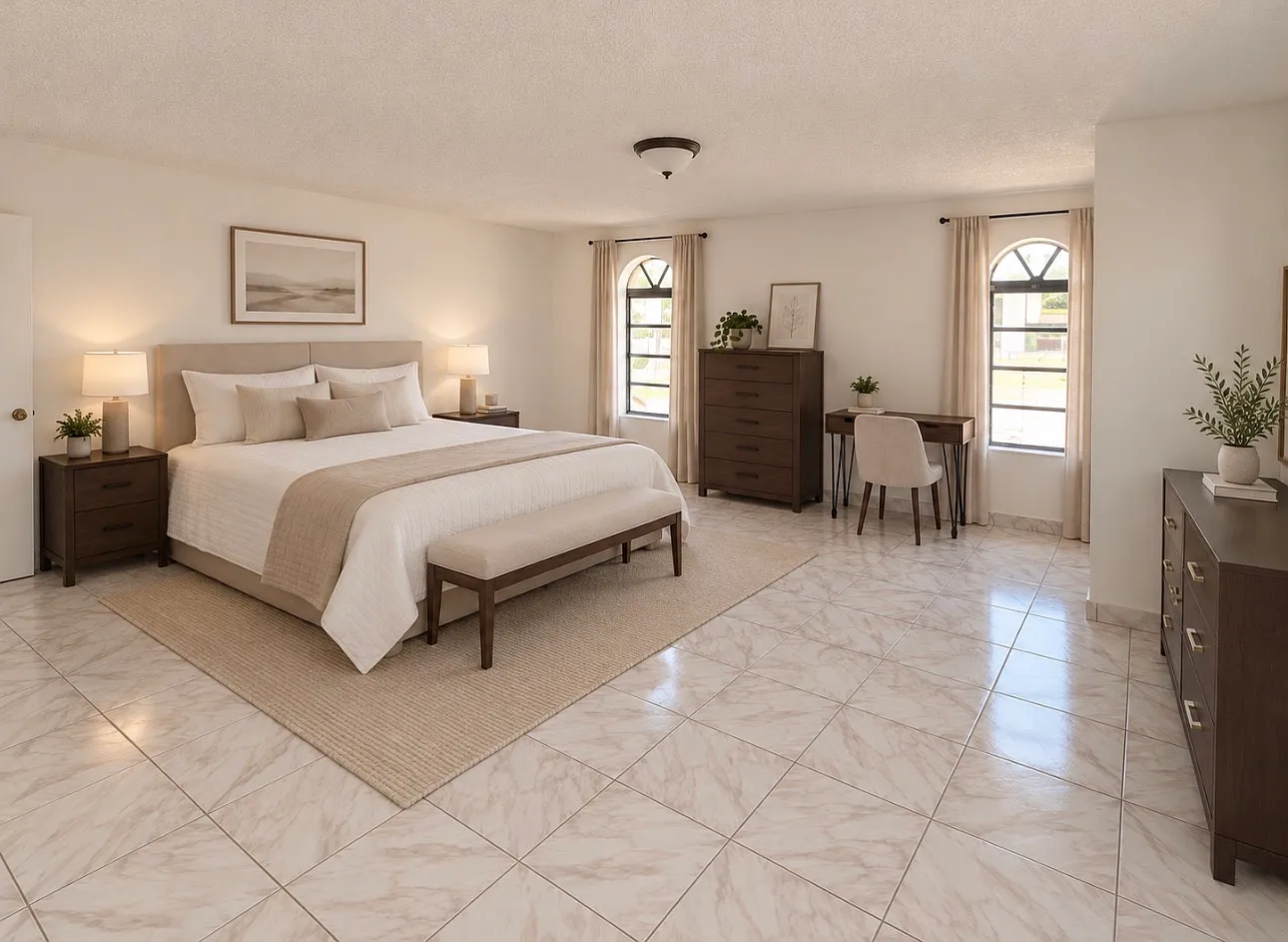13720 SW 32nd St — Photo 2