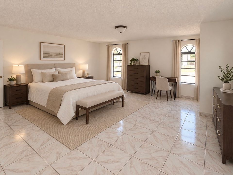 2nd image of 13720 SW 32nd St #1