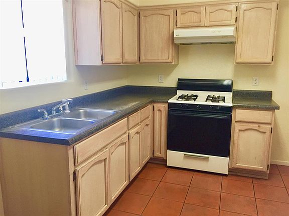 2nd image of 250 E Adobe St