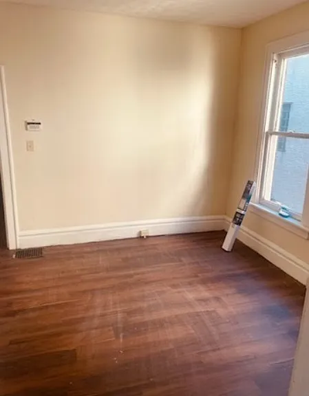 300 E 17th Ave #300 — Photo 13