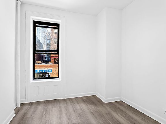 5th image of 246 E 51st St APT 8