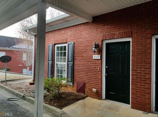 2519 Terrace Vw NW, Gainesville, GA 30501