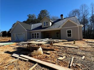 951 Pleasant Grove Rd, Temple, GA 30179