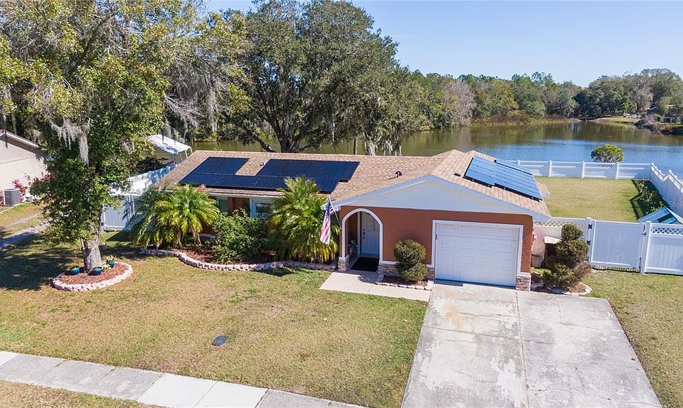 5160 Misty Lake Dr, Mulberry, FL 33860 Zillow