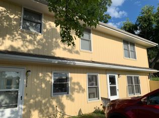 2207 Dagley St APT A, Excelsior Springs, MO 64024