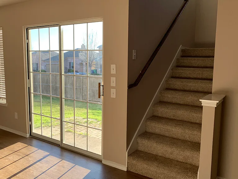 7137 Wind Row Dr — Photo 5