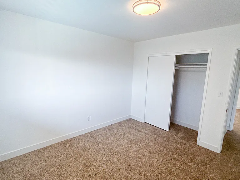 4390 Rosebud Ln — Photo 7