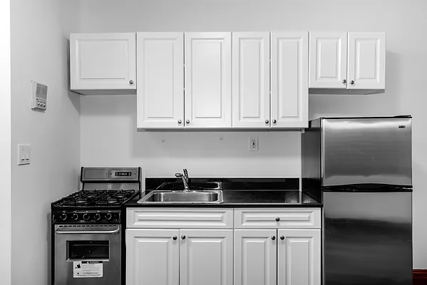 Rented by Compass | media 16