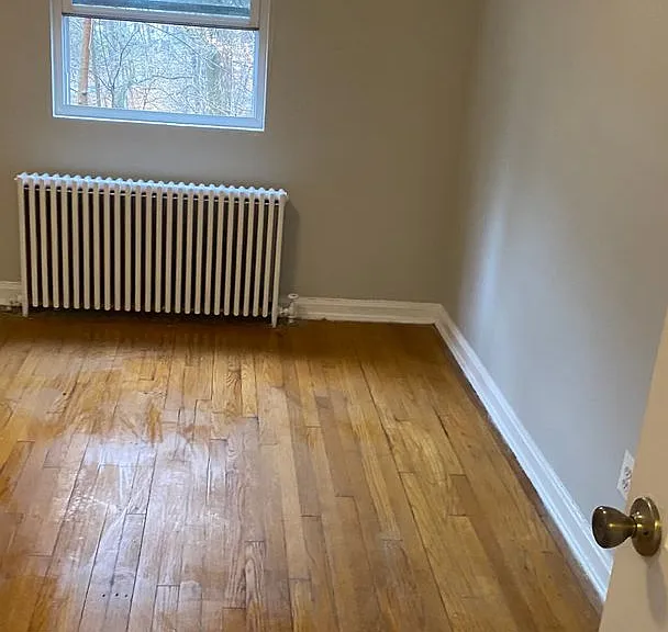 8320 Roanoke Ave — Photo 7