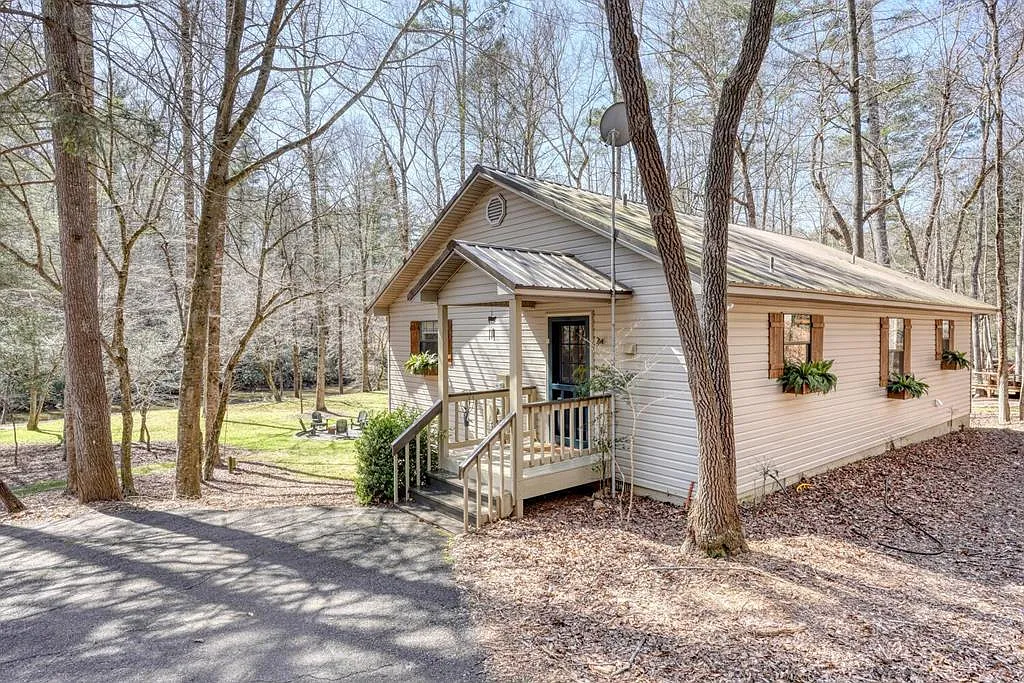 22 Noel Ln photo 1