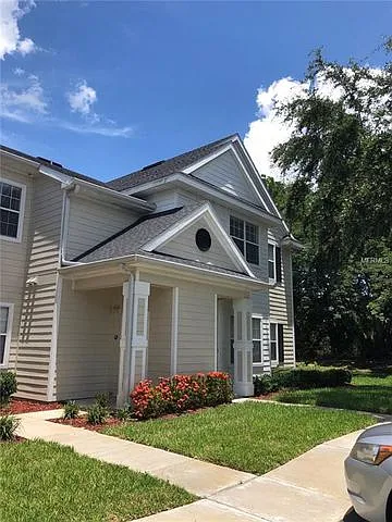 Eastern Pecan Pl — Photo 6