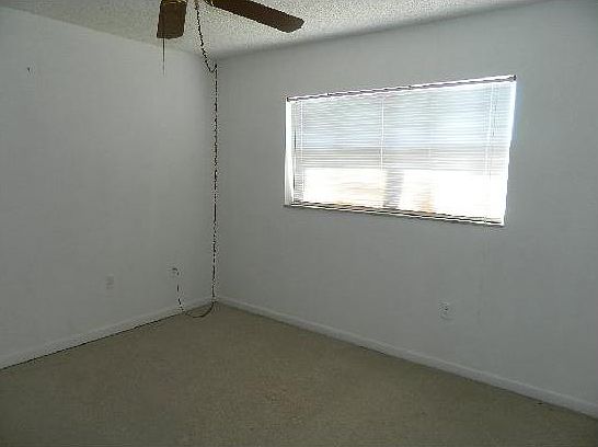 4th image of 8510 Sunrise Lakes Blvd APT 311