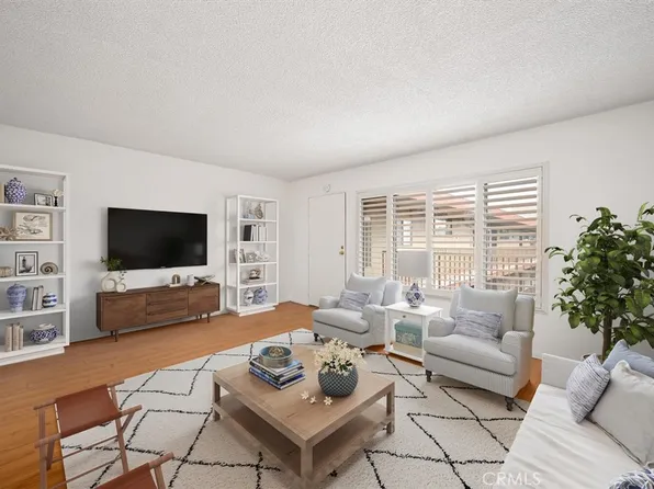 545 Chestnut Ave APT 410, Long Beach, CA 90802