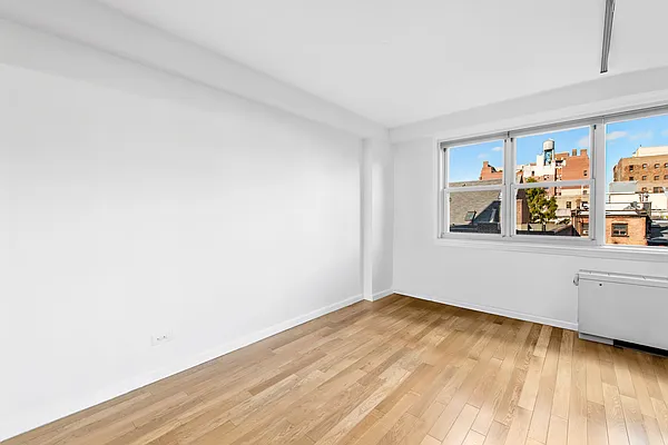 Rented by Compass | media 9