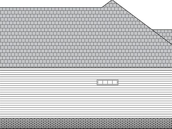 5th image of 261 Cougar Road