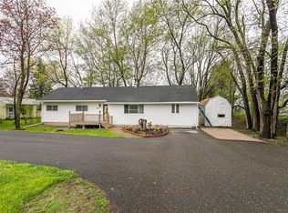 3455 Winton Rd S, Rochester, NY 14623