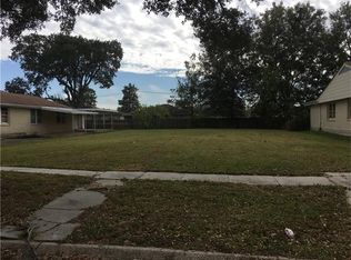 1338 Mithra St, New Orleans, LA 70122