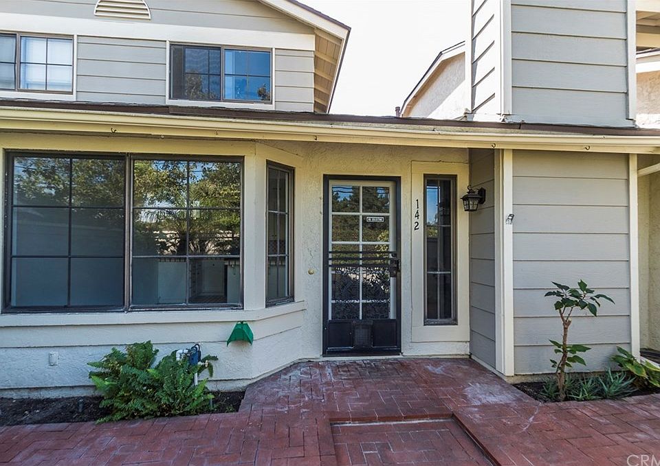1st image of 1700 W Cerritos Ave Unit 142