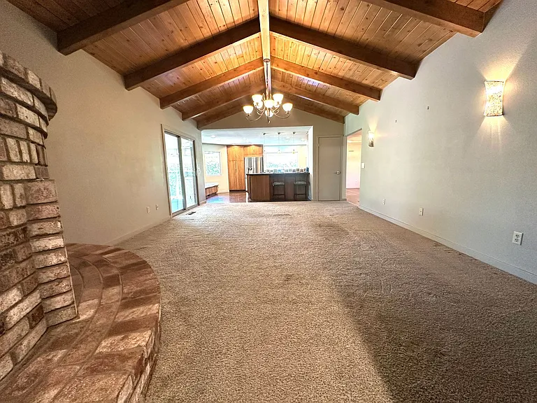 3450 Sarolou Dr — Photo 12