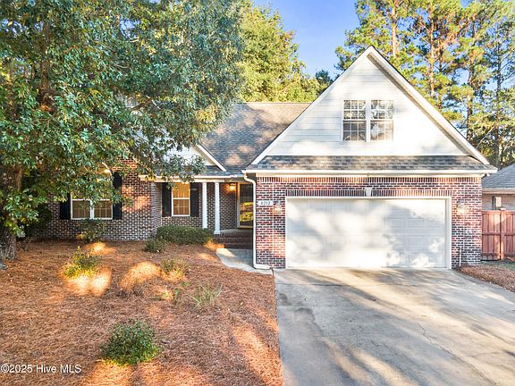 2nd image of 8212 Beddoes Drive