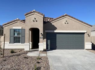 8406 W Millerton Way, Florence, AZ 85132