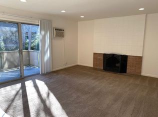 412 Webster St, Palo Alto, CA 94301