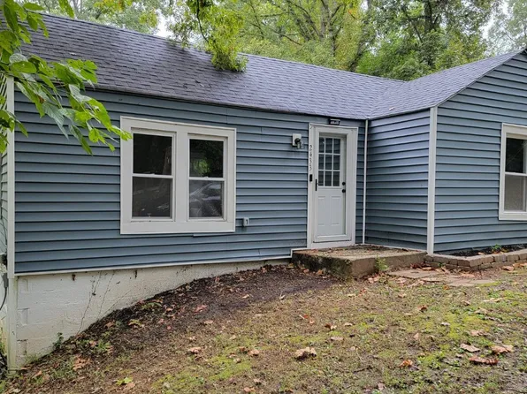 2433 Bedford Hwy, Lynch Station, VA 24571