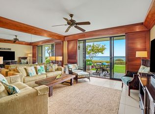 2221 Kapili Rd #4, Koloa, HI 96756