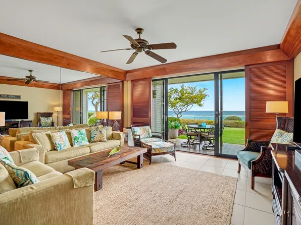 2221 Kapili Rd #4, Koloa, HI 96756