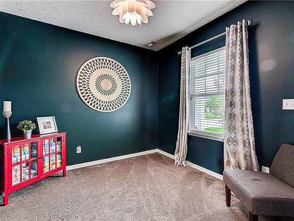 5th image of 12669 Antigua Dr