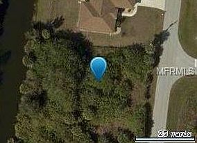 1st image of 243 Santa Marta St