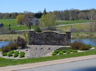 113 Fountain Hills Blvd, Wausau, WI 54403