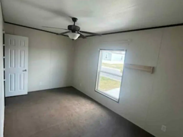 7109 W Loop 1604 N #78 — Photo 3