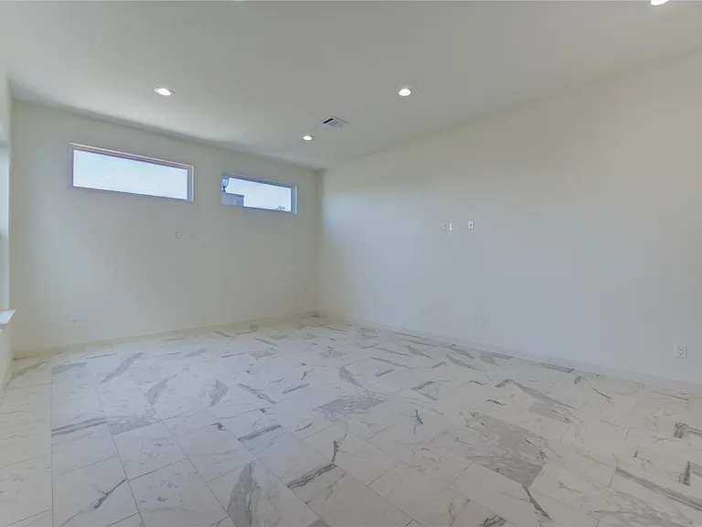 2928 El Fenice Ln — Photo 46