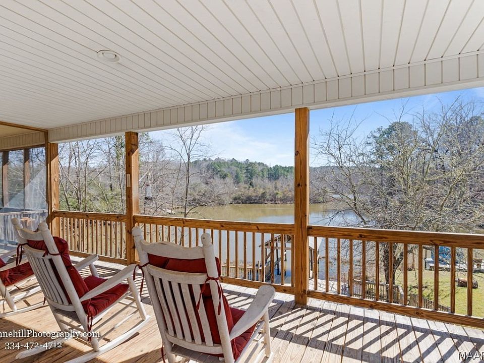 3075 Titus Rd, Titus, AL 36080 MLS 525891 Zillow