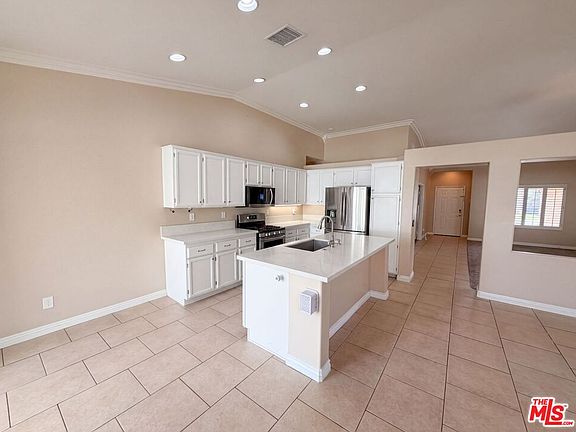 2nd image of 7102 Breno Pl