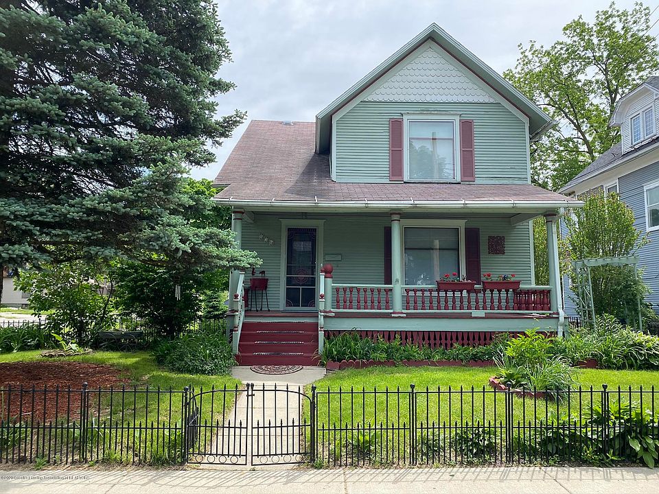 1st image of 836 Seymour Ave