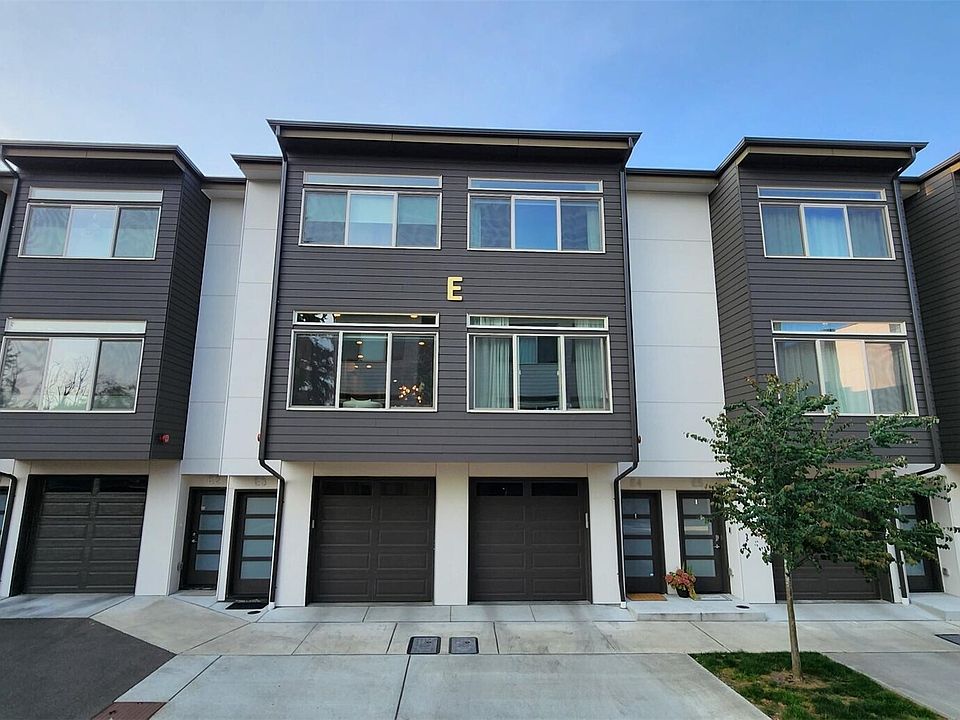 1st image of 5020 148th Street SW #E3