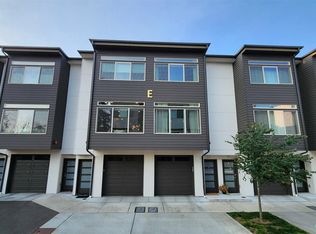 Edmonds Urban Living, Edmonds, WA 98026