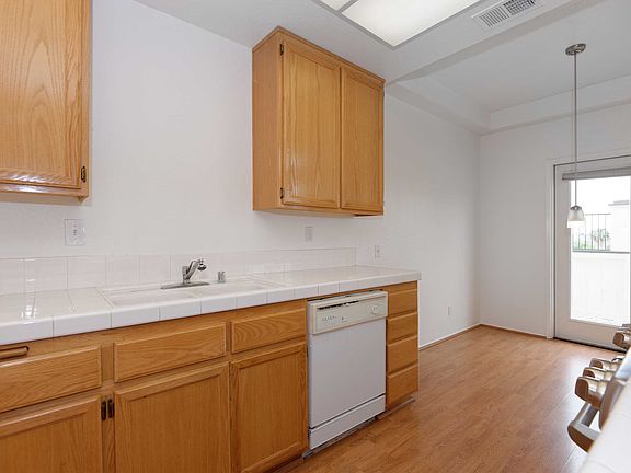 5th image of 730 Callejon Ciudad Unit 90