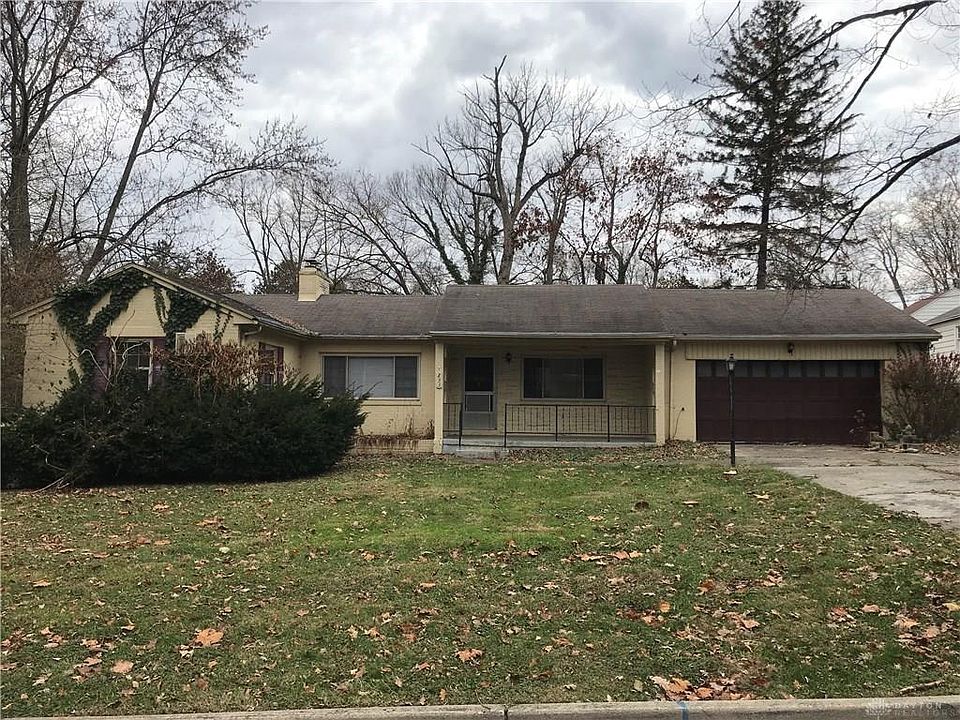 1st image of 233 S Pelham Dr