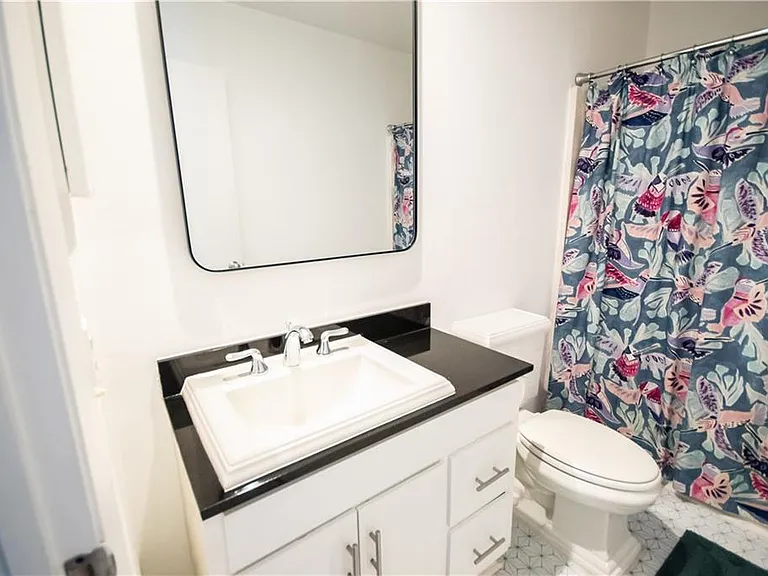 19 Finch Trl NE — Photo 10
