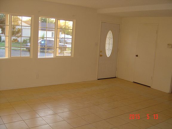 3rd image of 2608 Colinton Dr