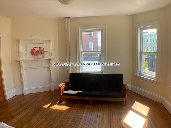 Picture of Living Room