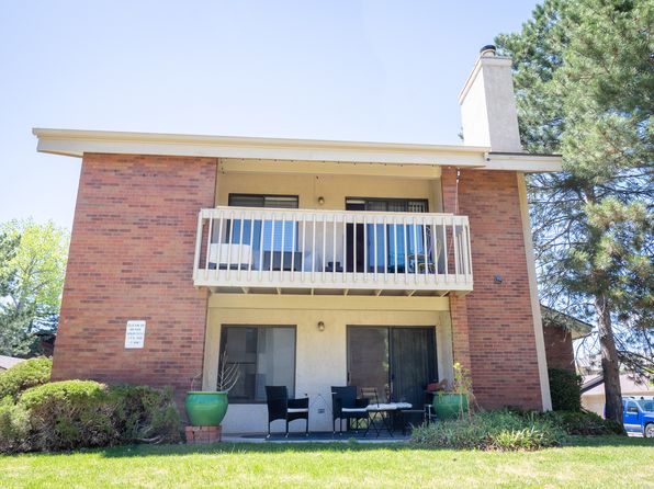 595 Manhattan Dr Unit 201