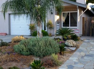 1697 Teralba Way, Sacramento, CA 95833